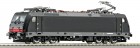 73676 Roco Electric locomotive 484 103, MRCE